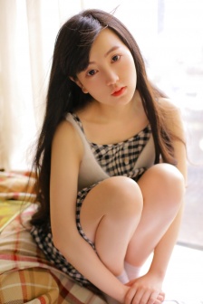 日产A一A区无线